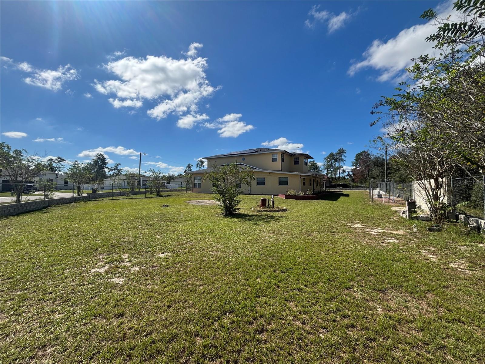 536 MARION OAKS GOLF RD, OCALA, FL, 34473