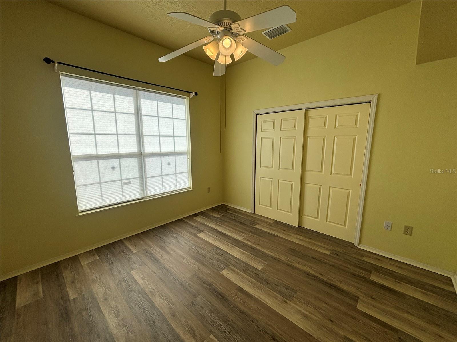 536 MARION OAKS GOLF RD, OCALA, FL, 34473