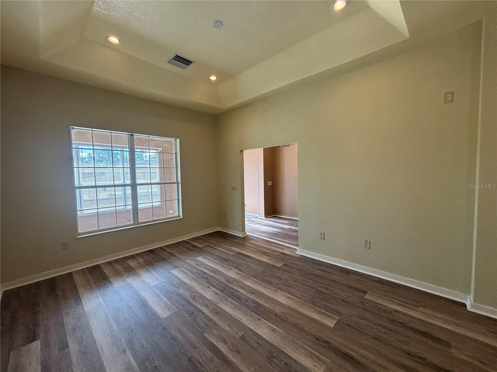 536 MARION OAKS GOLF RD, OCALA, FL, 34473