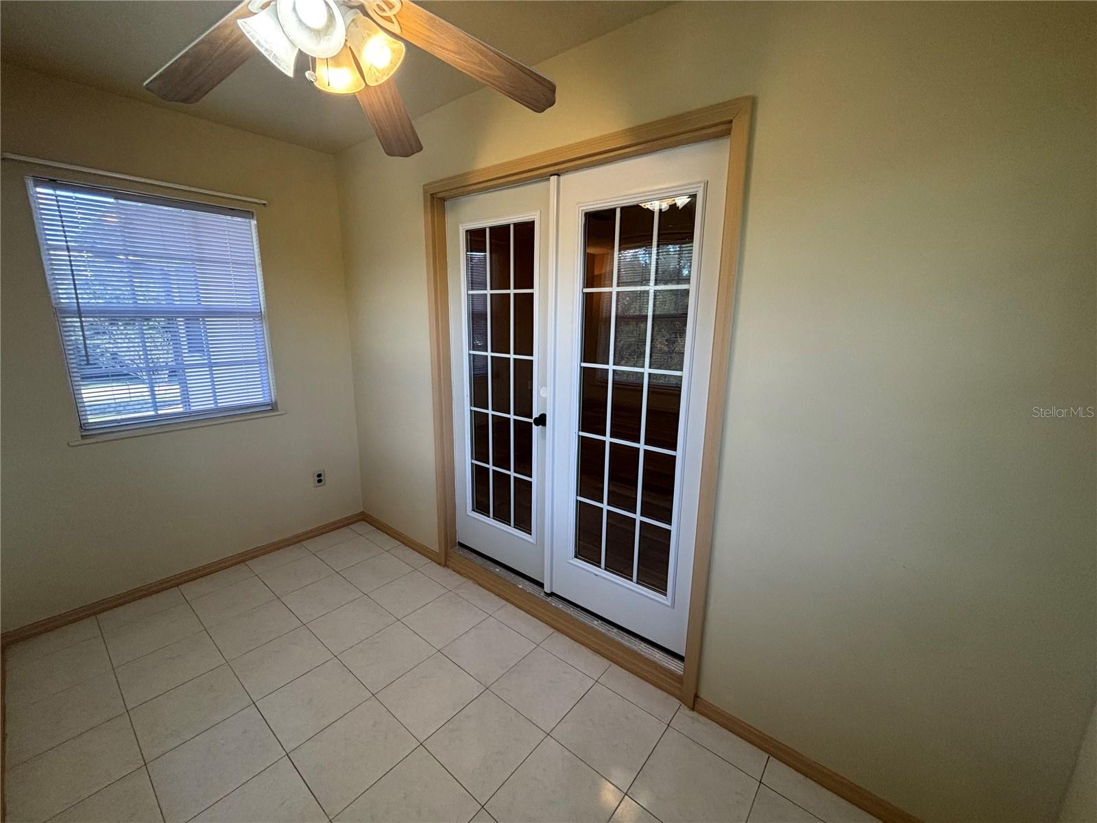 536 MARION OAKS GOLF RD, OCALA, FL, 34473