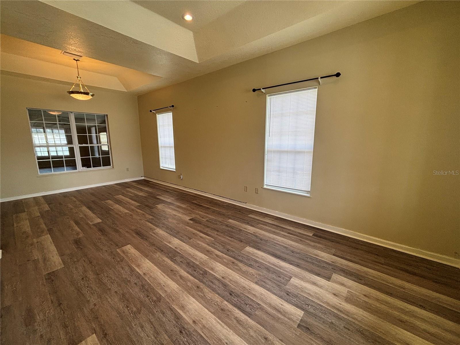 536 MARION OAKS GOLF RD, OCALA, FL, 34473