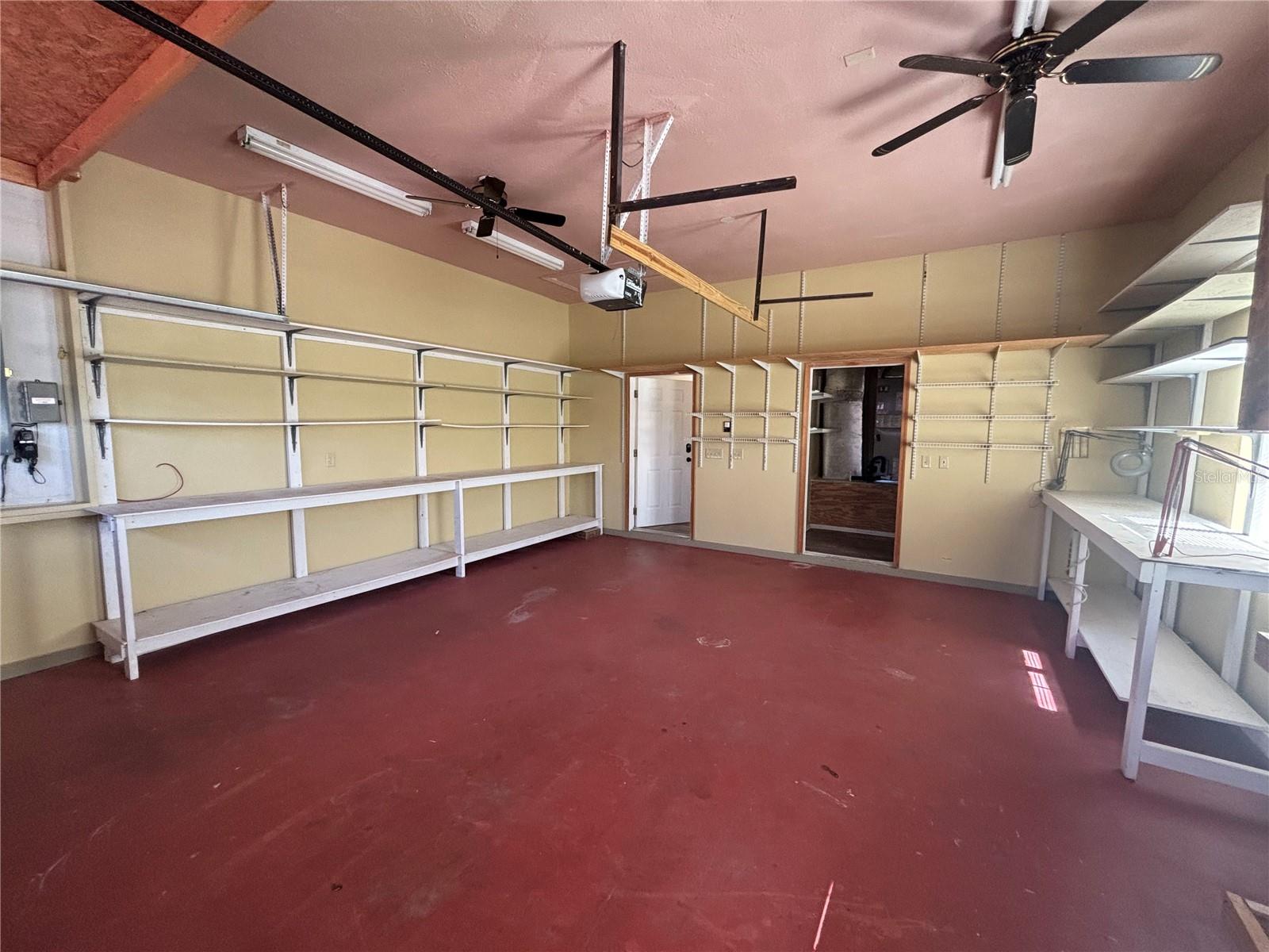 536 MARION OAKS GOLF RD, OCALA, FL, 34473