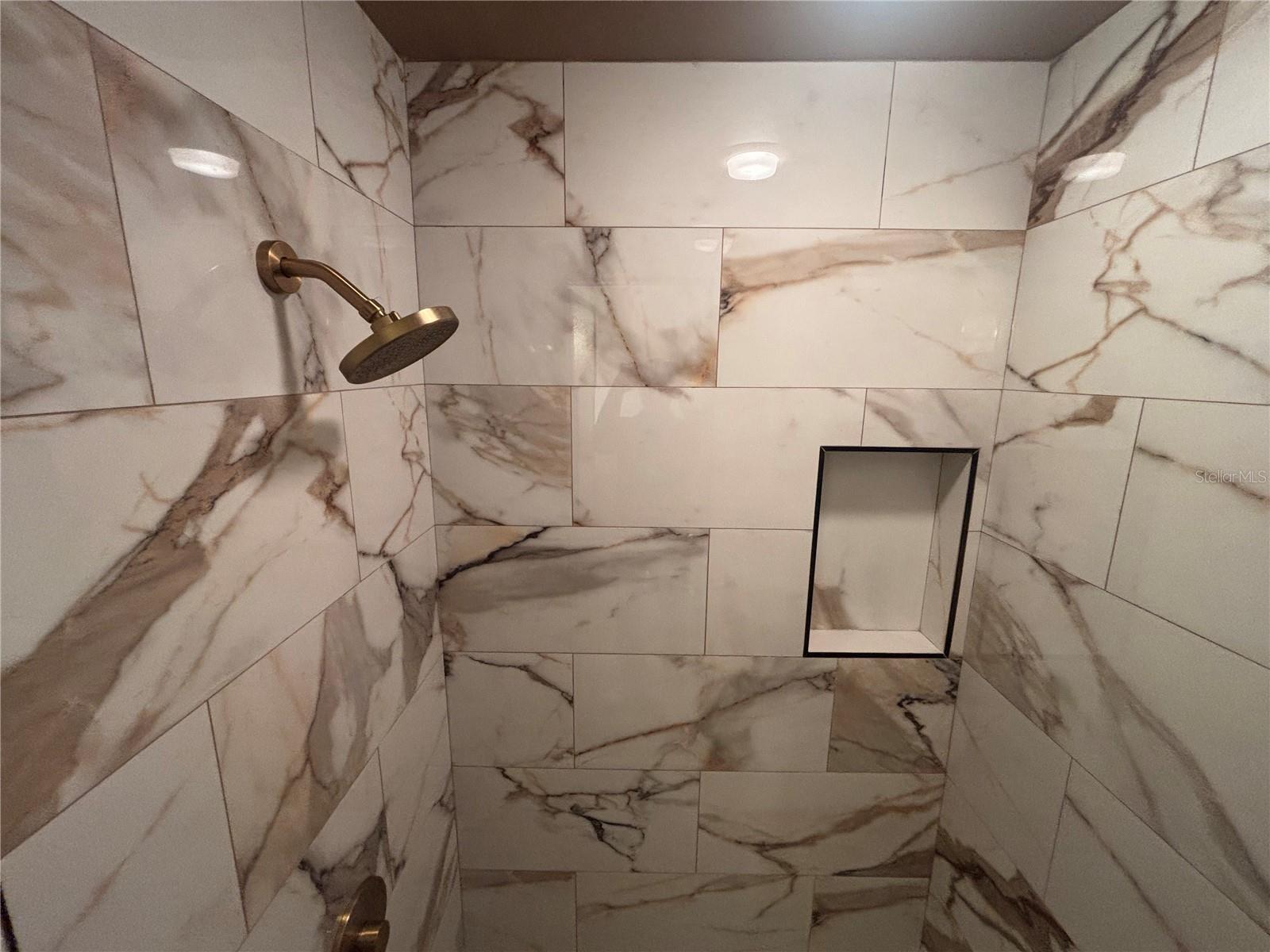 536 MARION OAKS GOLF RD, OCALA, FL, 34473