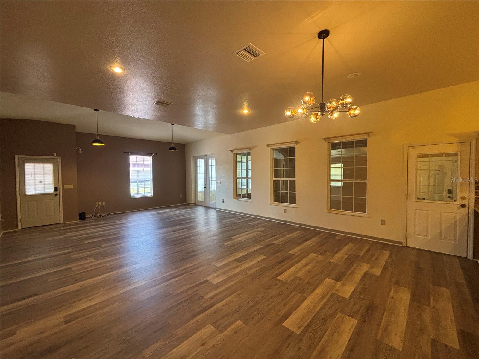 536 MARION OAKS GOLF RD, OCALA, FL, 34473