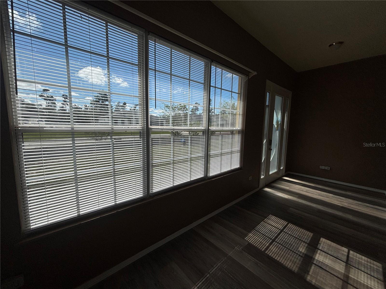 536 MARION OAKS GOLF RD, OCALA, FL, 34473