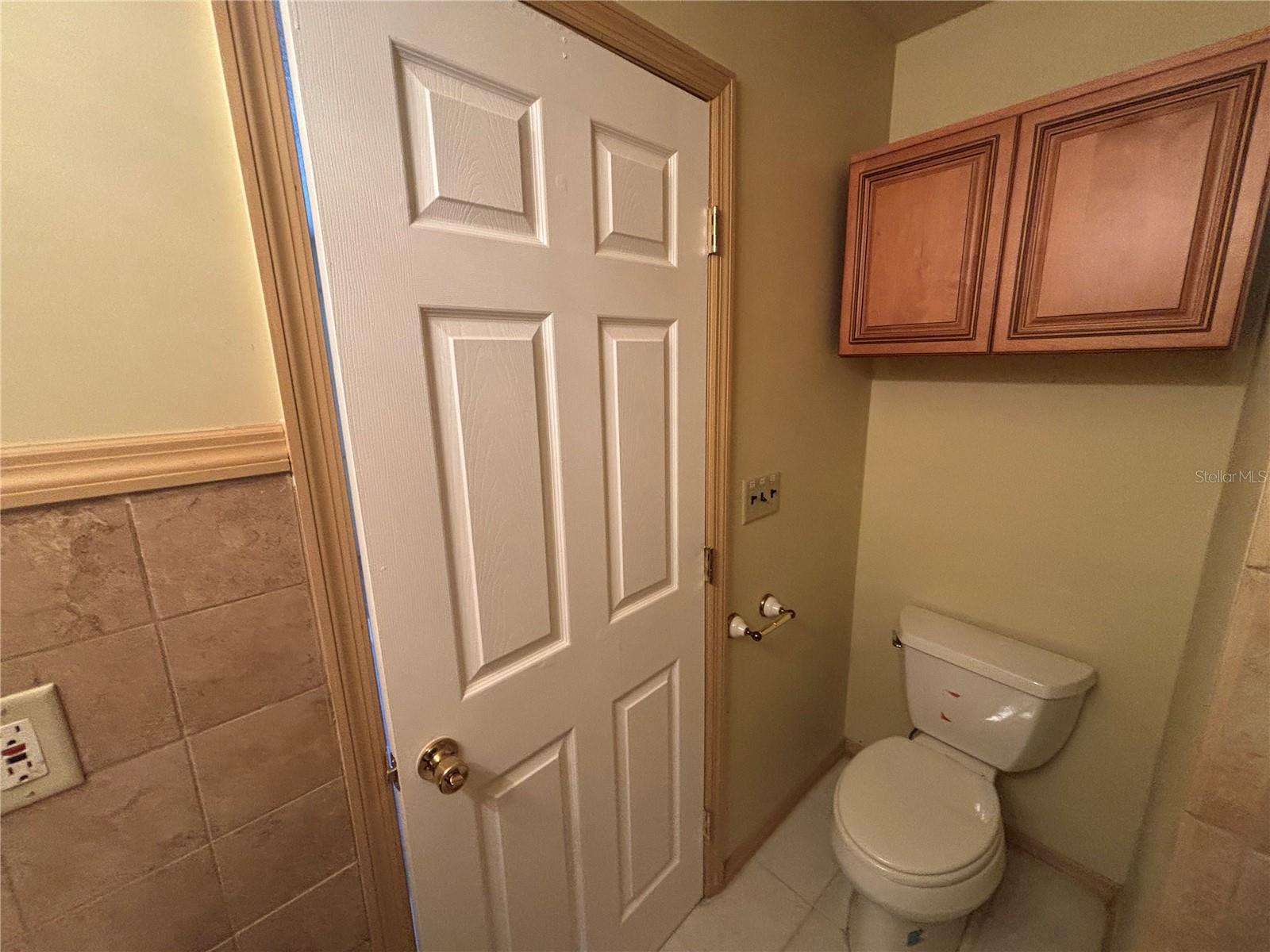 536 MARION OAKS GOLF RD, OCALA, FL, 34473