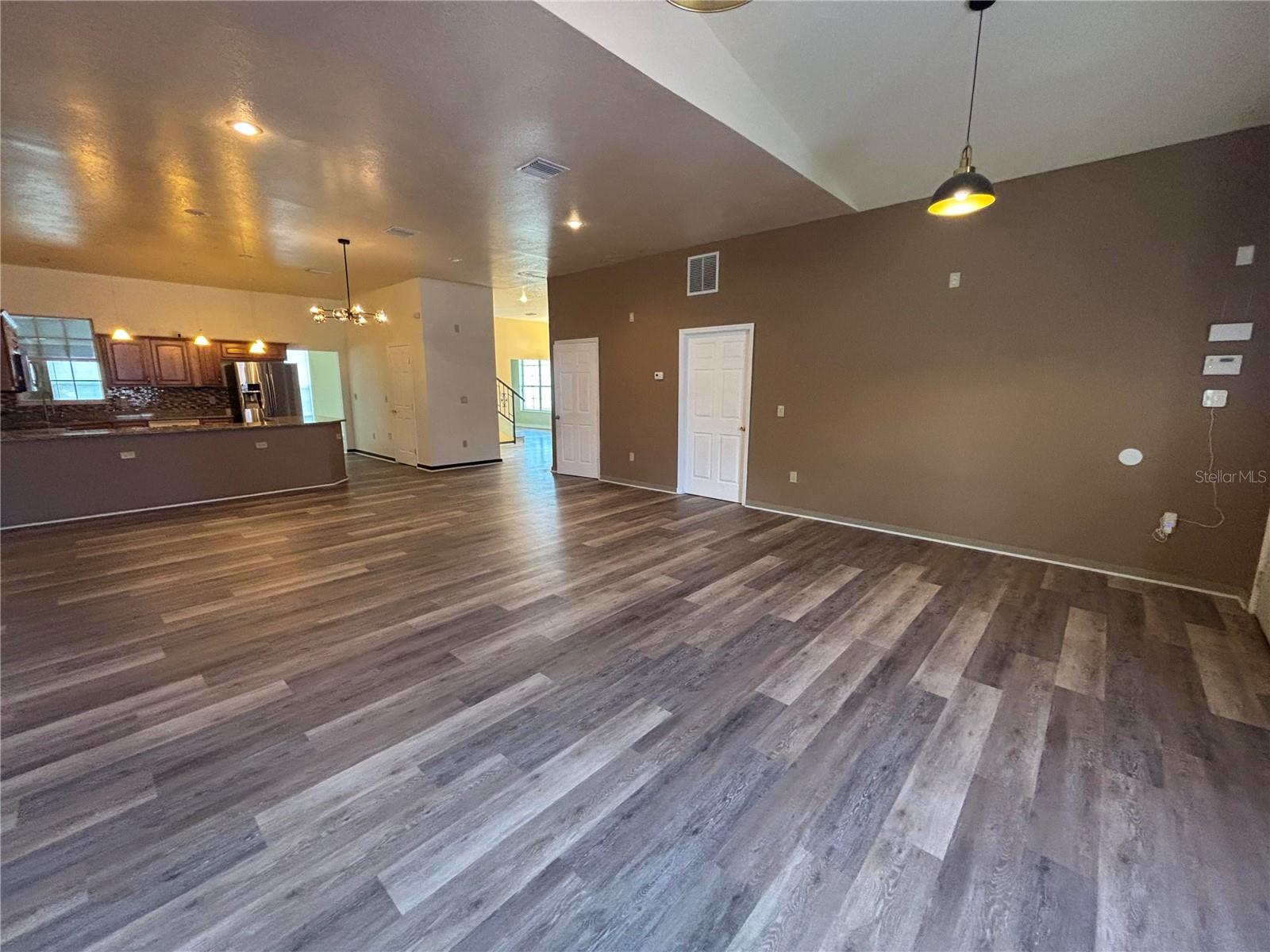 536 MARION OAKS GOLF RD, OCALA, FL, 34473