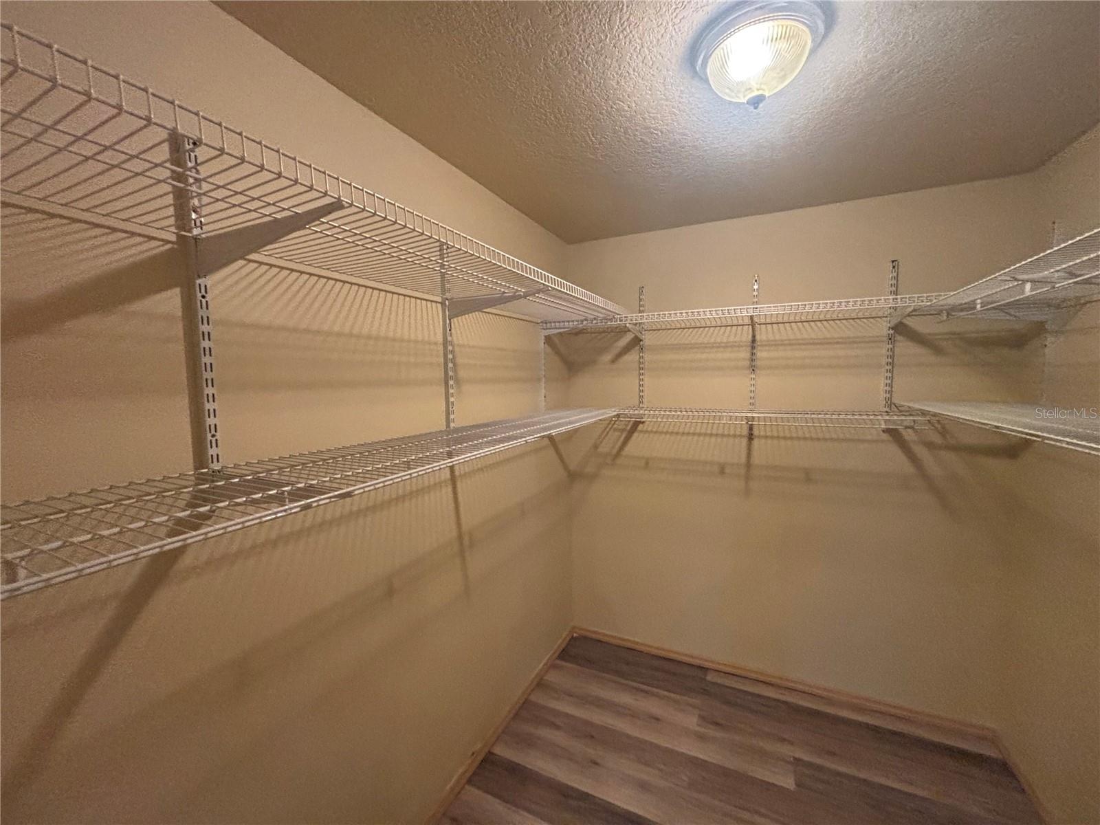 536 MARION OAKS GOLF RD, OCALA, FL, 34473