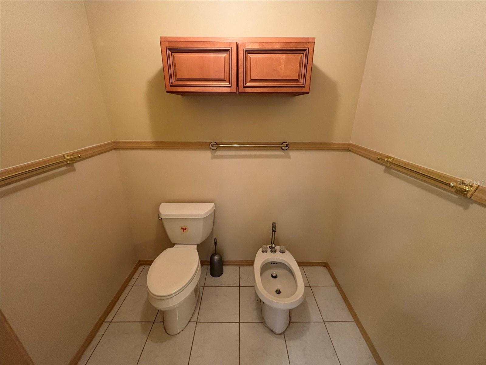 536 MARION OAKS GOLF RD, OCALA, FL, 34473