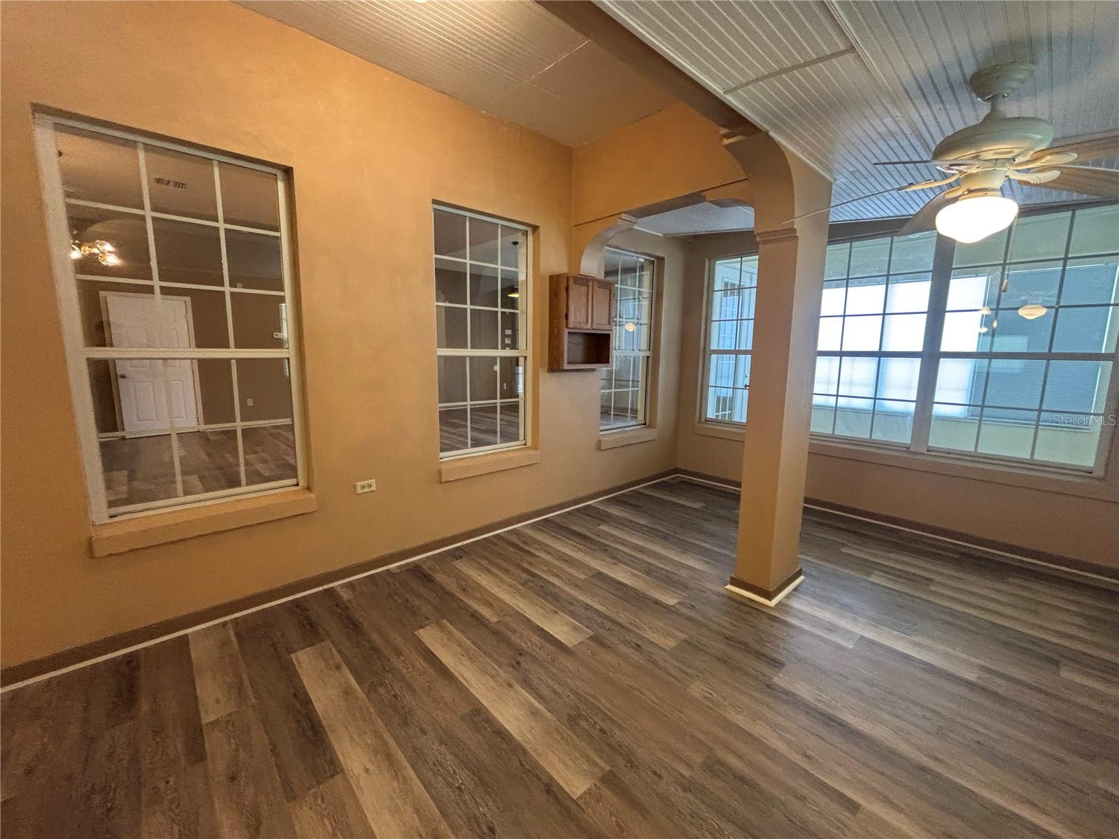 536 MARION OAKS GOLF RD, OCALA, FL, 34473