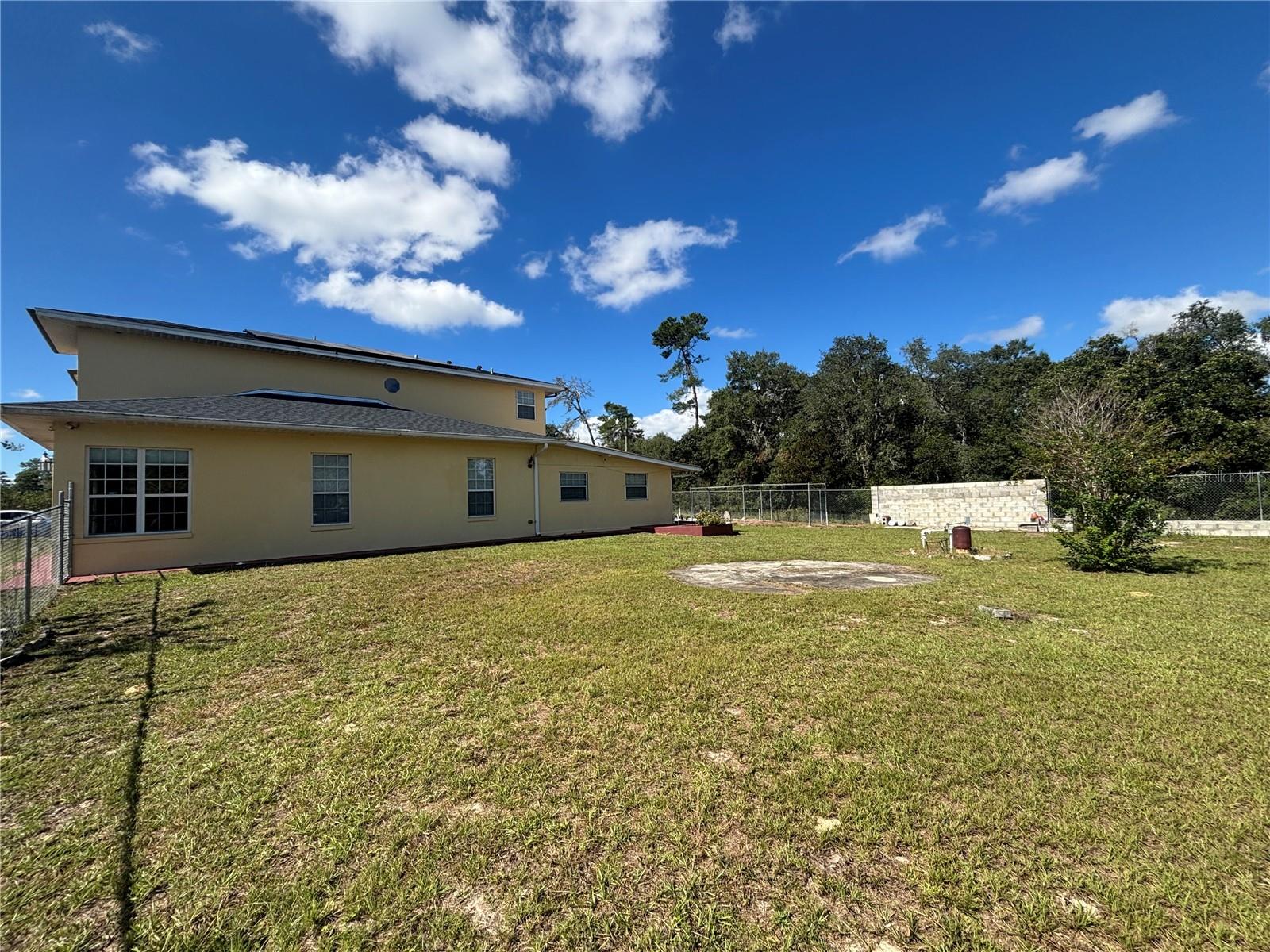 536 MARION OAKS GOLF RD, OCALA, FL, 34473