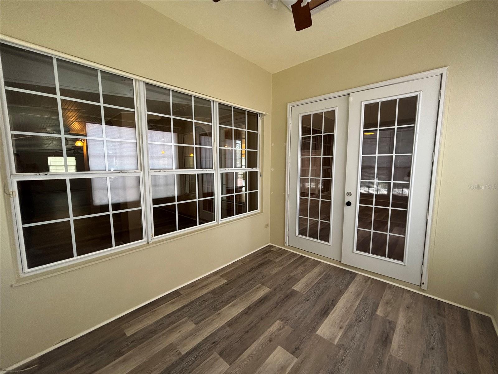 536 MARION OAKS GOLF RD, OCALA, FL, 34473