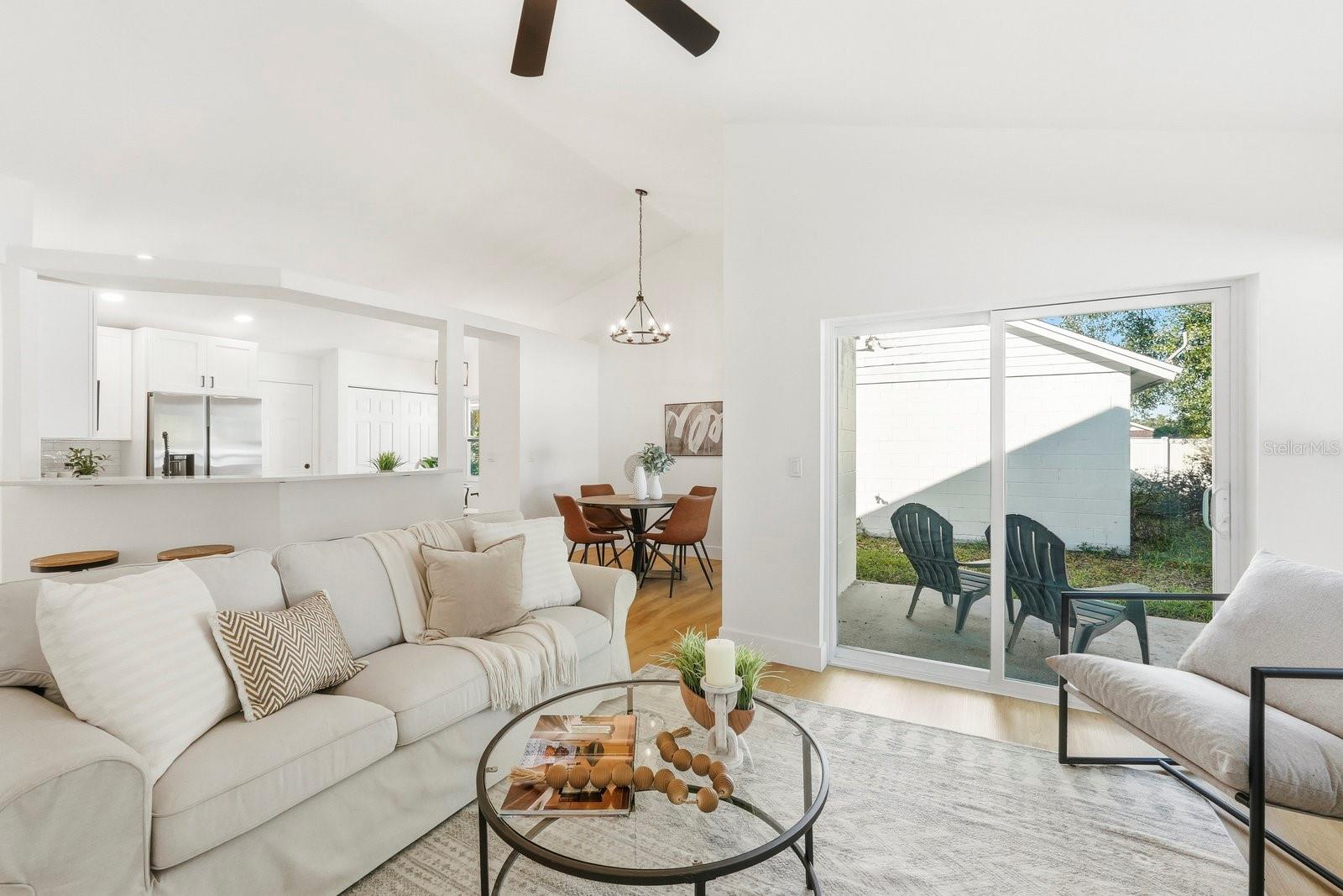 12717 DUNHILL DR, TAMPA, FL, 33624