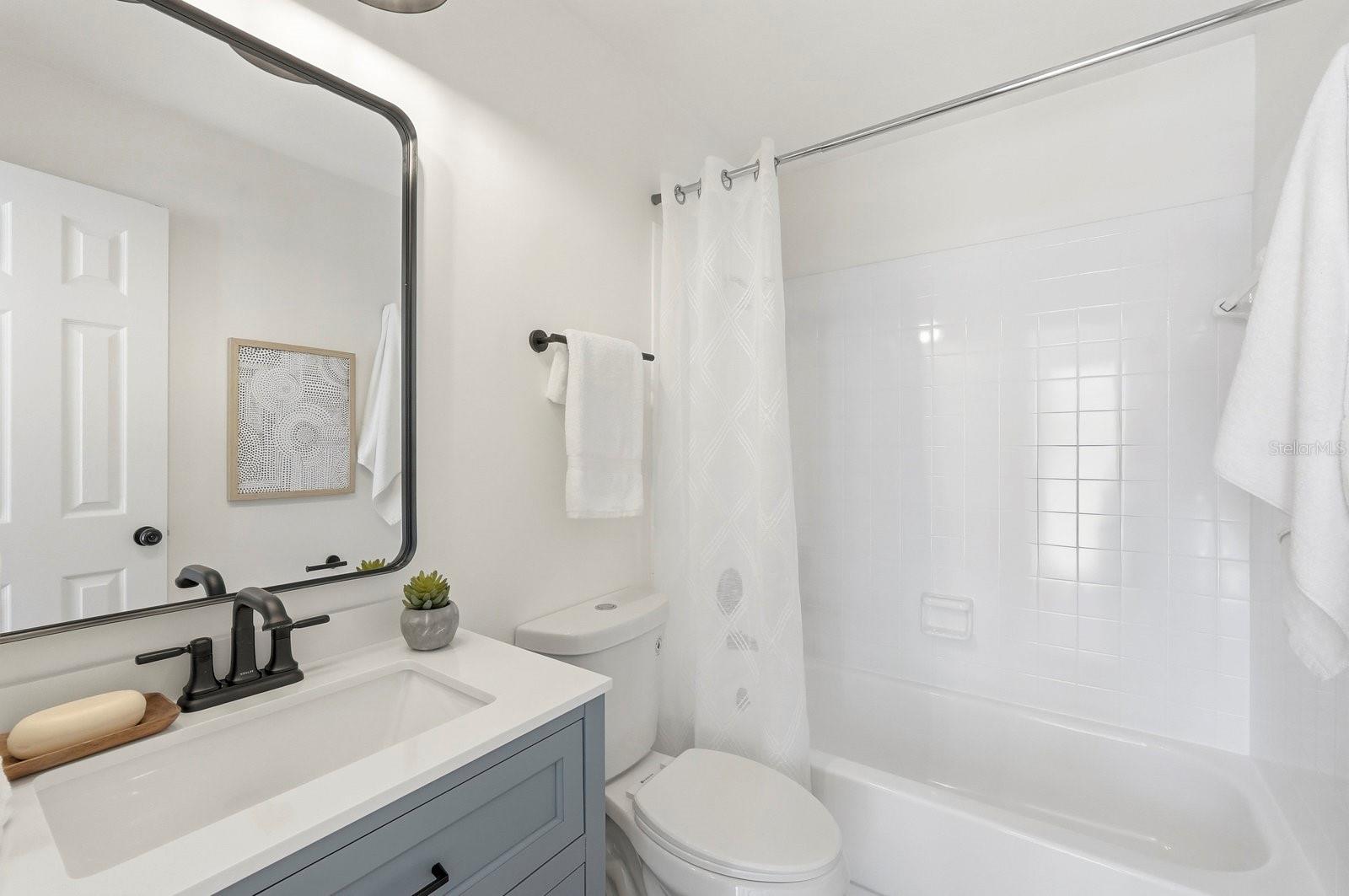 12717 DUNHILL DR, TAMPA, FL, 33624