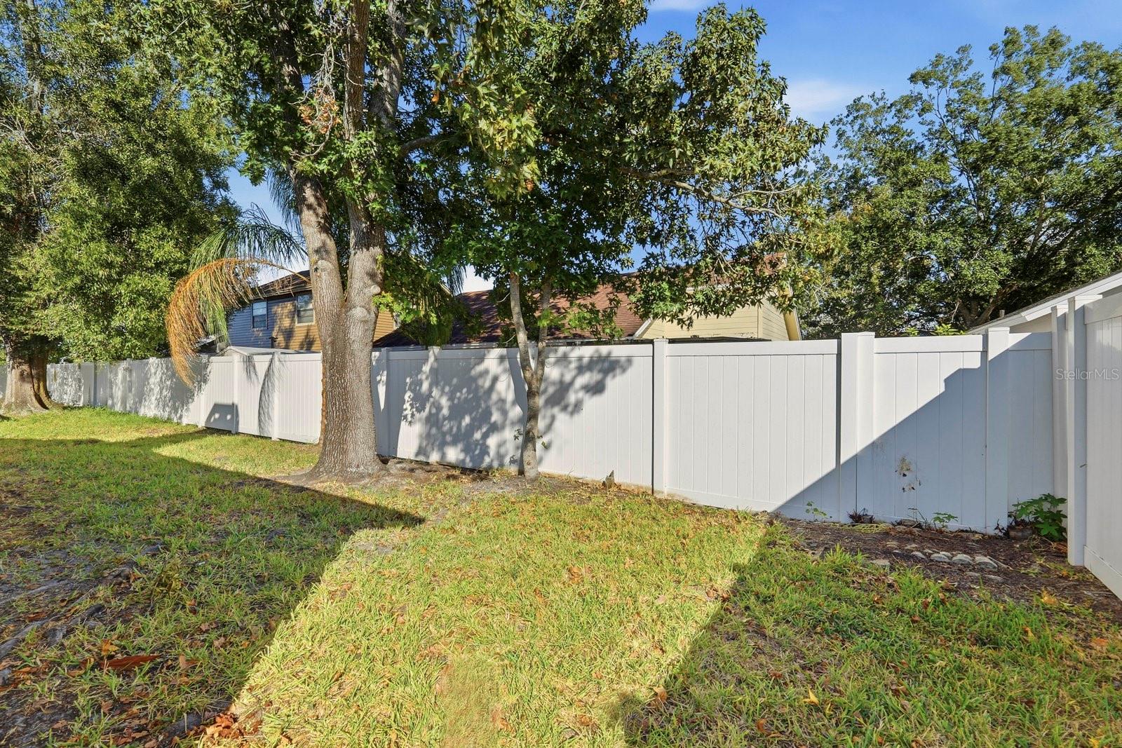 12717 DUNHILL DR, TAMPA, FL, 33624