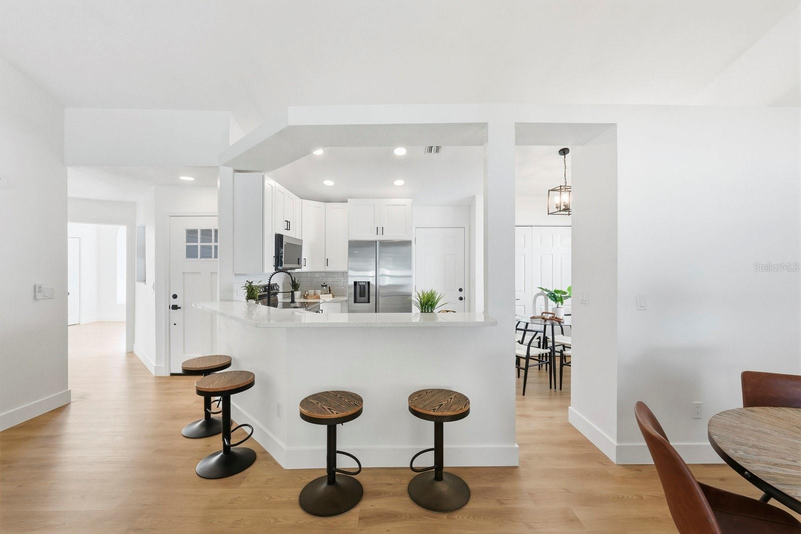 12717 DUNHILL DR, TAMPA, FL, 33624