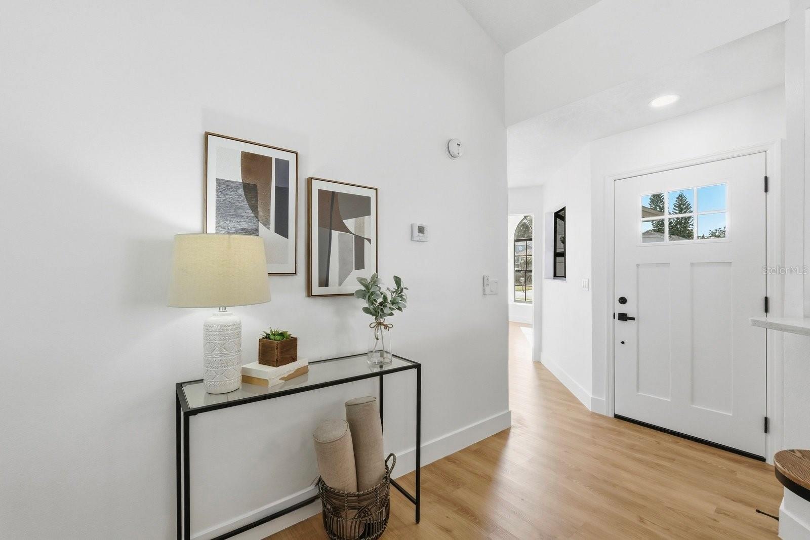 12717 DUNHILL DR, TAMPA, FL, 33624