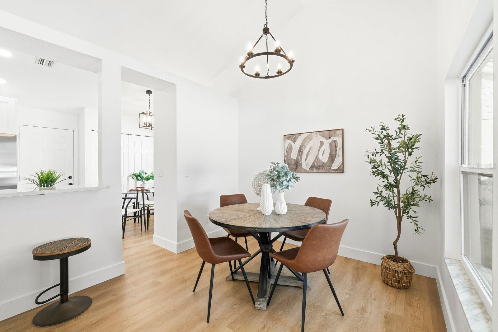 12717 DUNHILL DR, TAMPA, FL, 33624