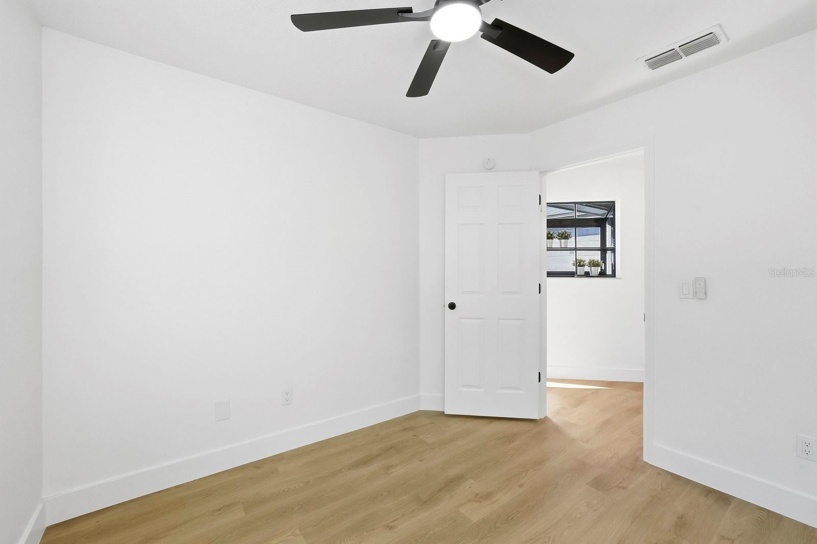 12717 DUNHILL DR, TAMPA, FL, 33624