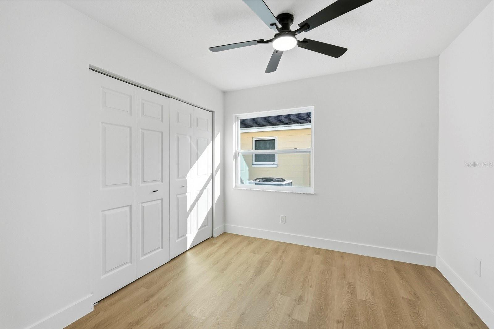 12717 DUNHILL DR, TAMPA, FL, 33624