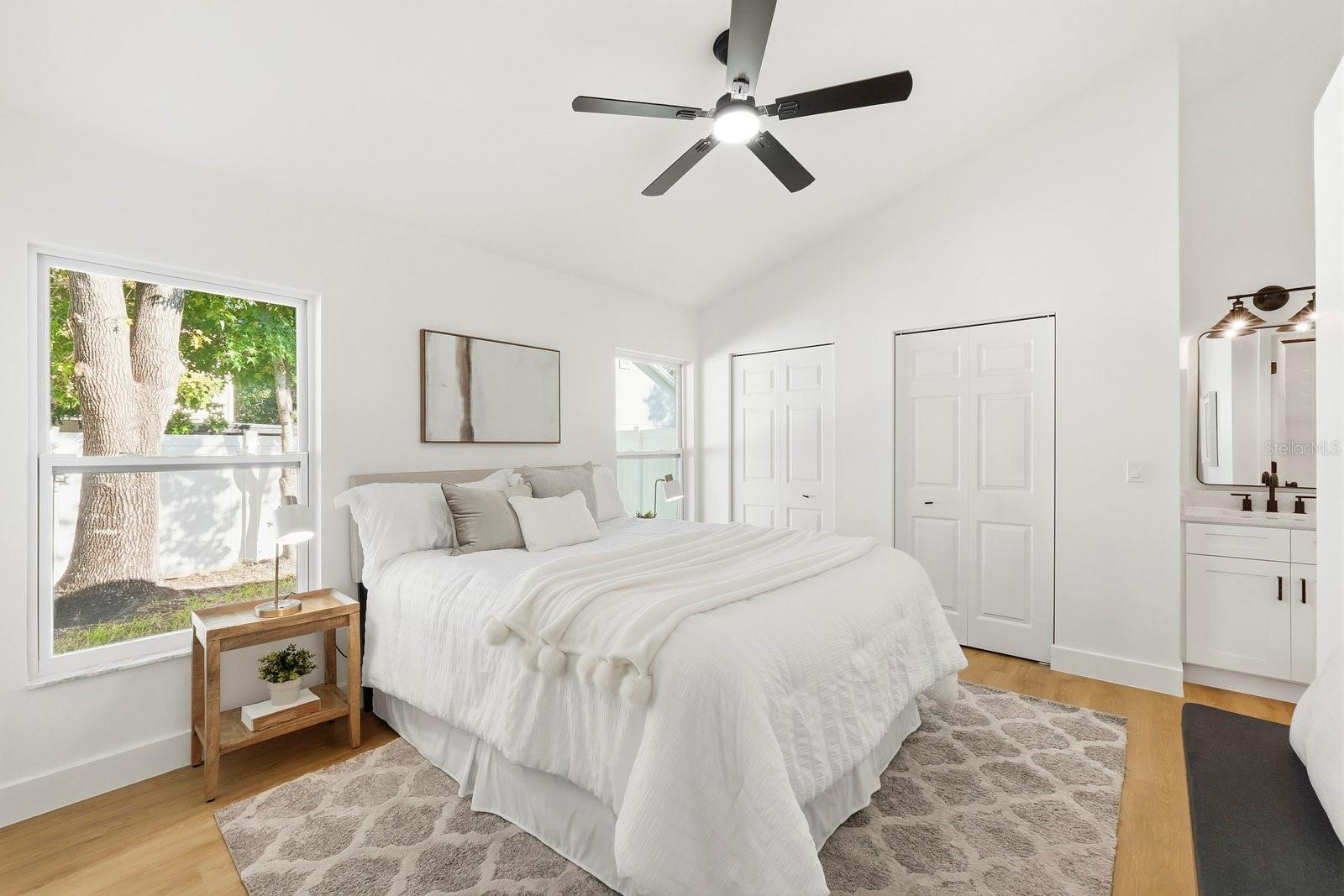 12717 DUNHILL DR, TAMPA, FL, 33624