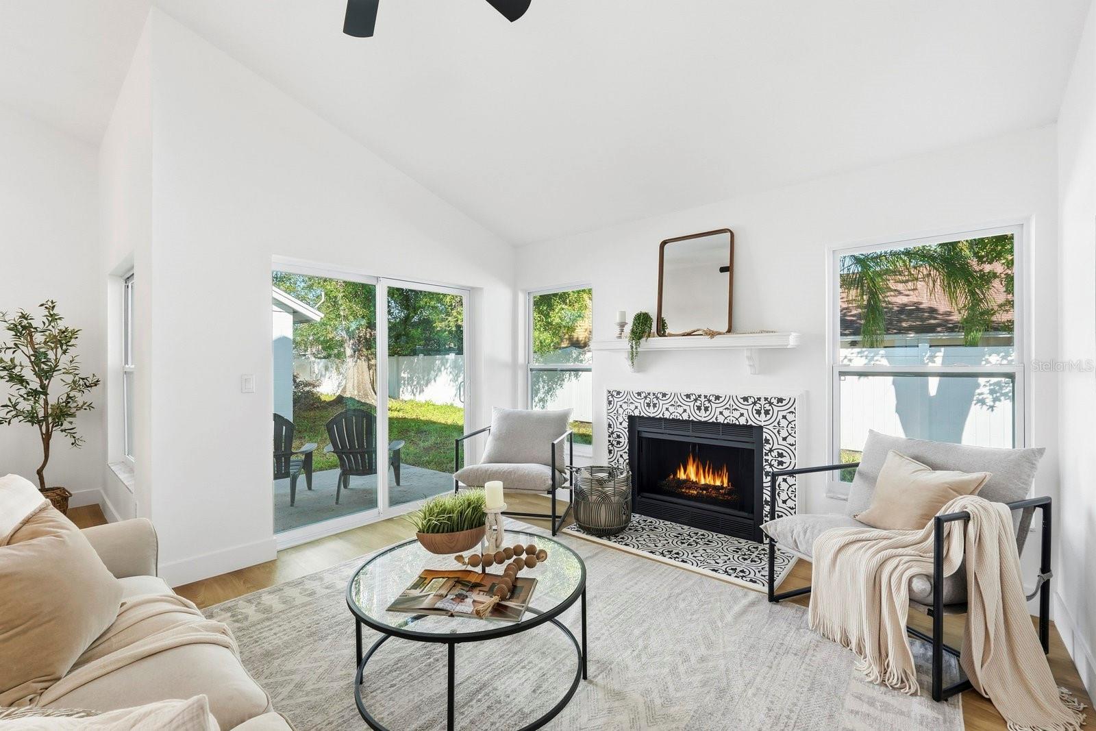 12717 DUNHILL DR, TAMPA, FL, 33624