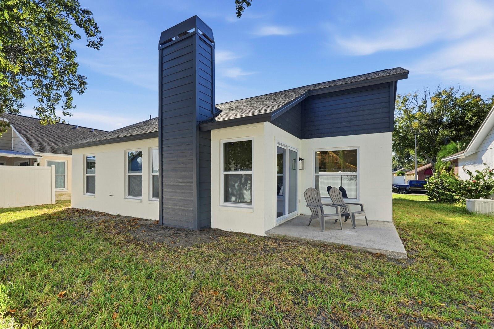 12717 DUNHILL DR, TAMPA, FL, 33624