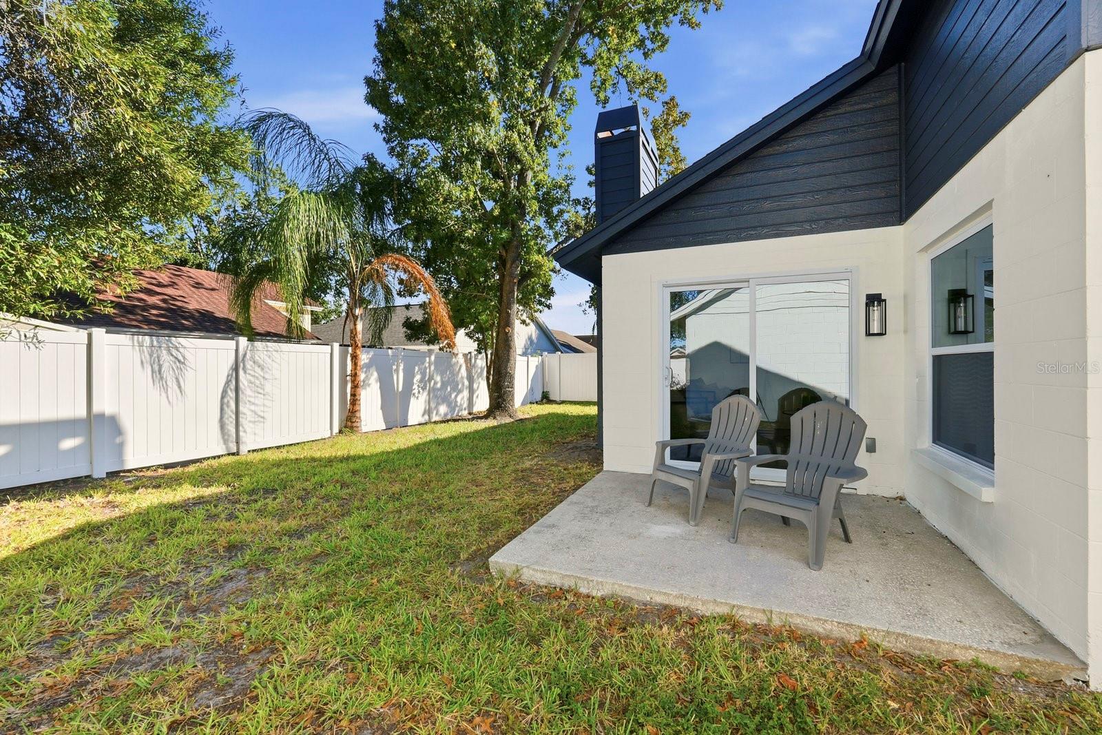 12717 DUNHILL DR, TAMPA, FL, 33624