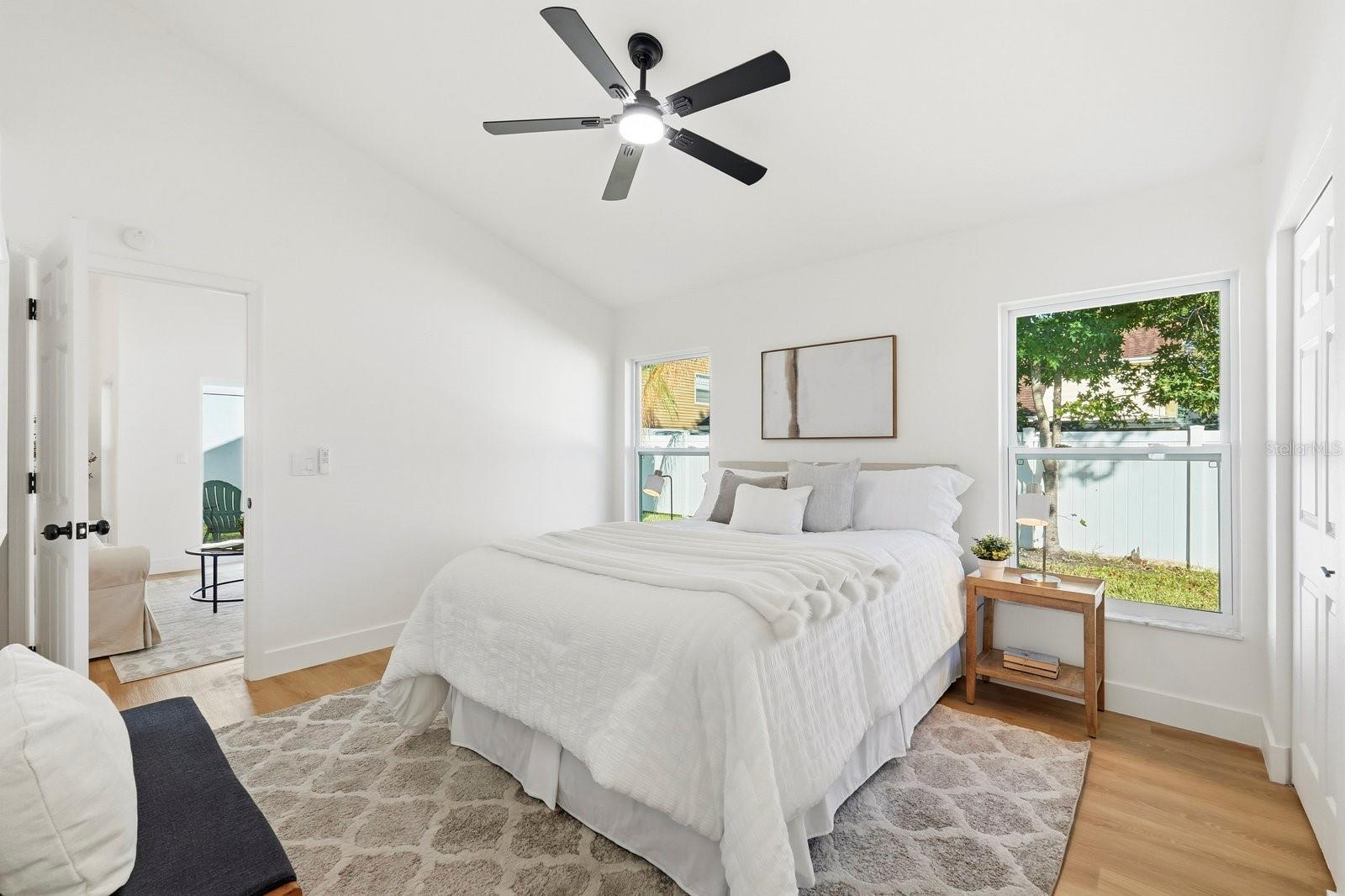 12717 DUNHILL DR, TAMPA, FL, 33624