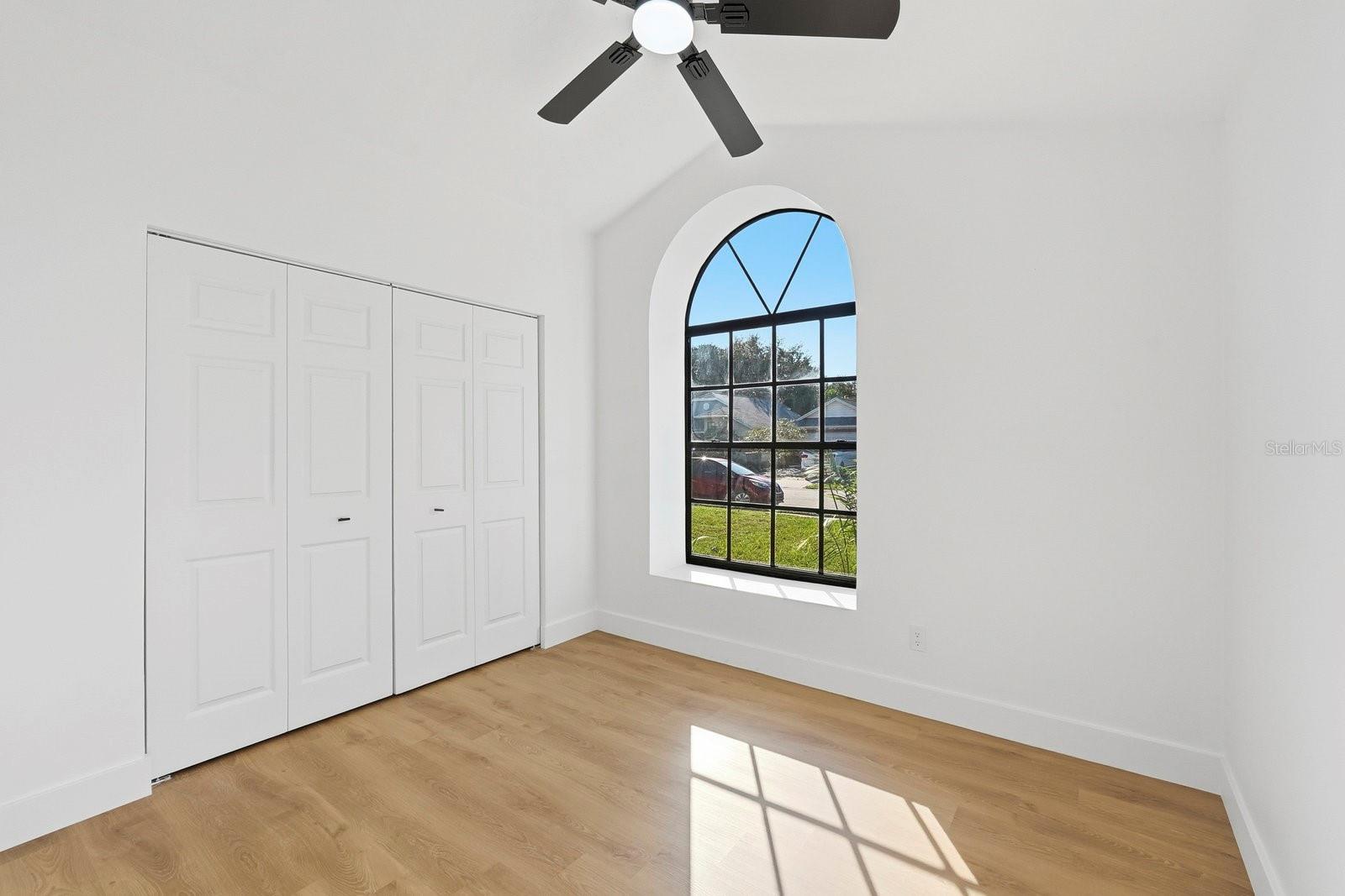 12717 DUNHILL DR, TAMPA, FL, 33624