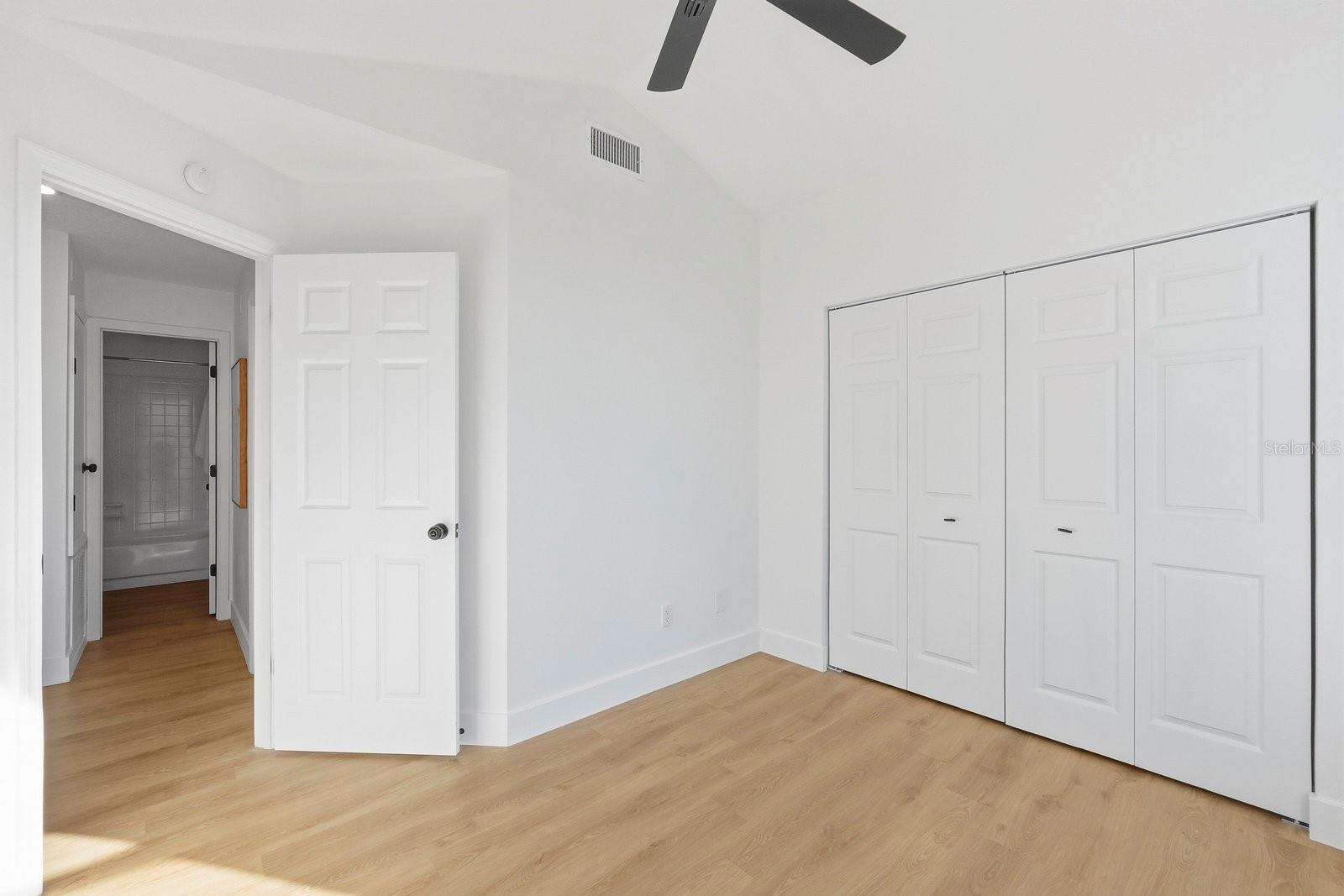 12717 DUNHILL DR, TAMPA, FL, 33624