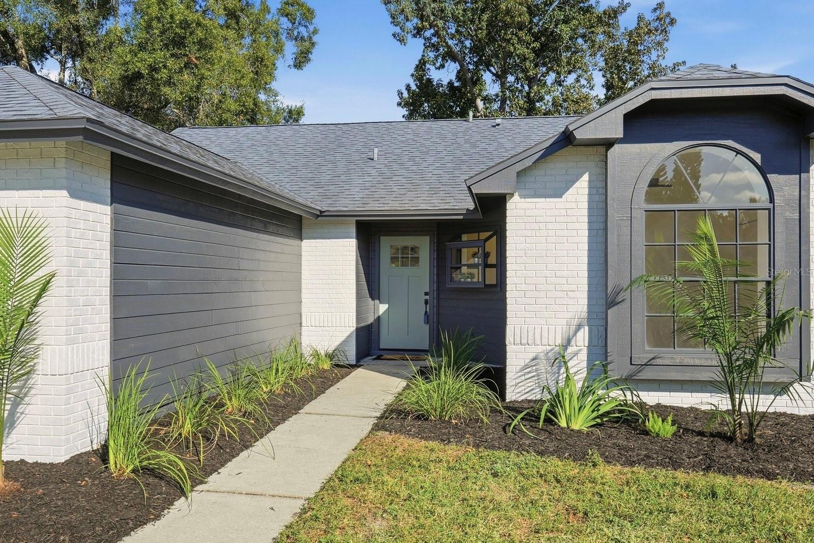 12717 DUNHILL DR, TAMPA, FL, 33624