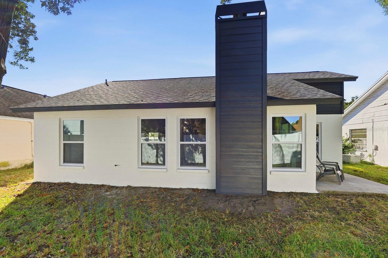 12717 DUNHILL DR, TAMPA, FL, 33624