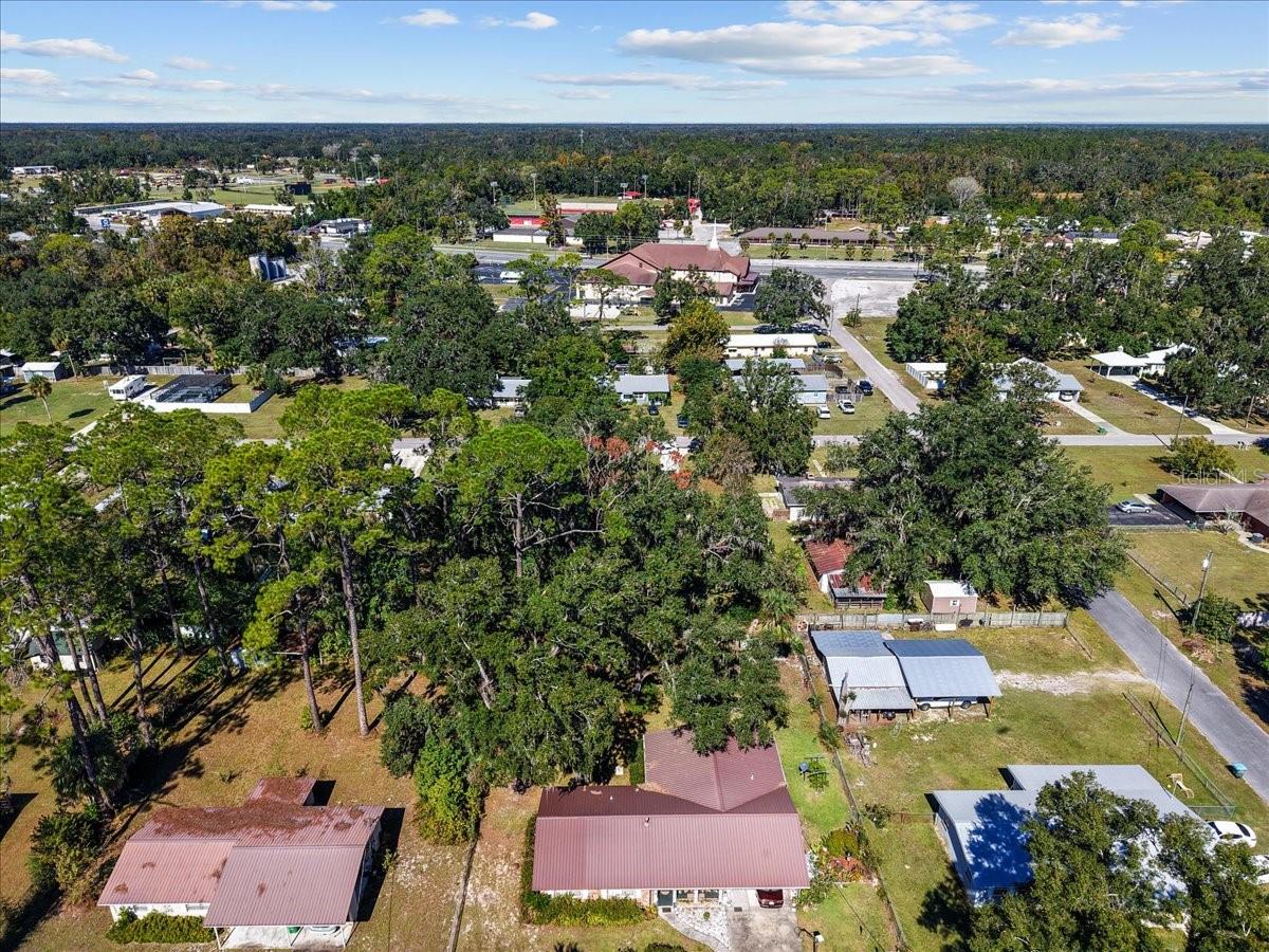 GC535059 Property Photo