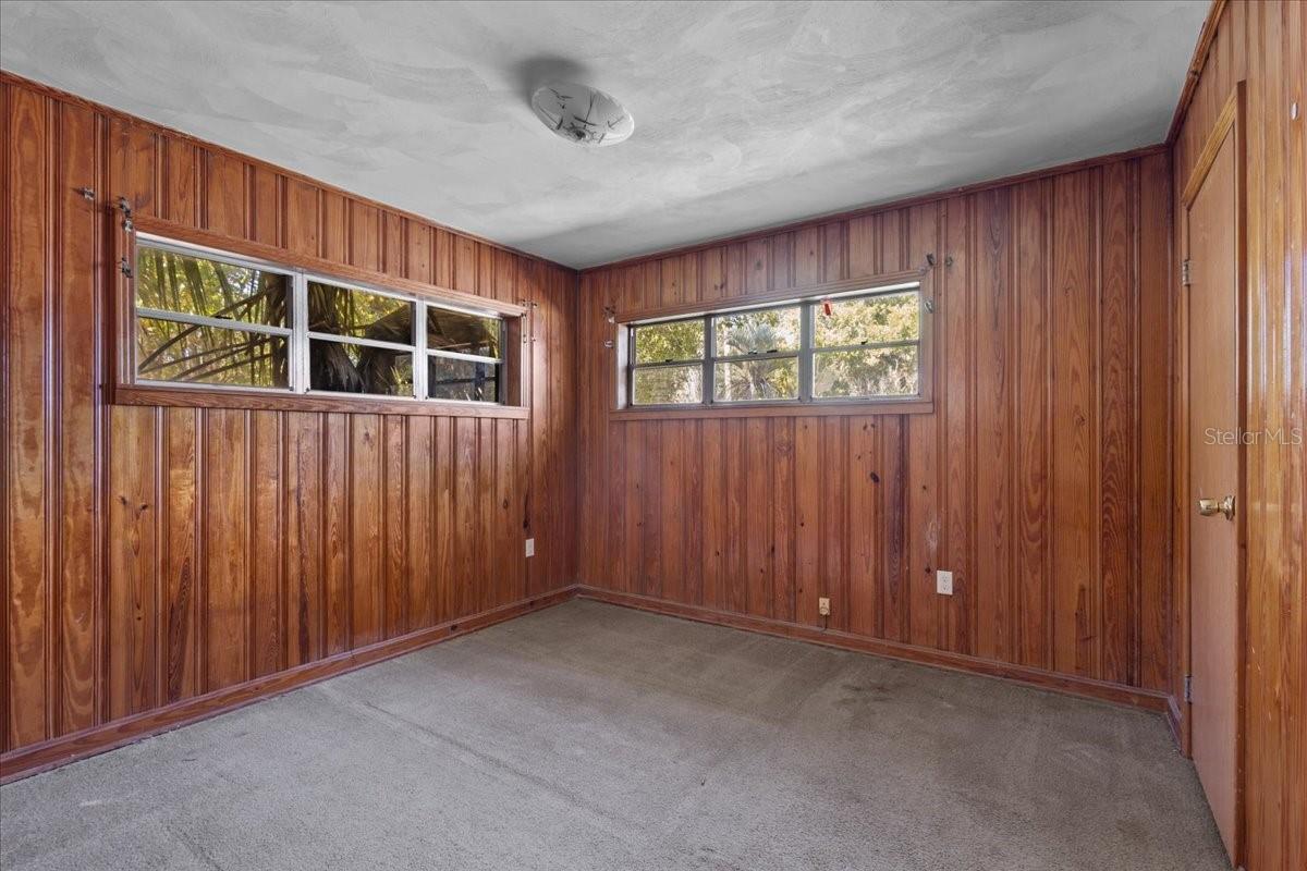 GC535059 Property Photo