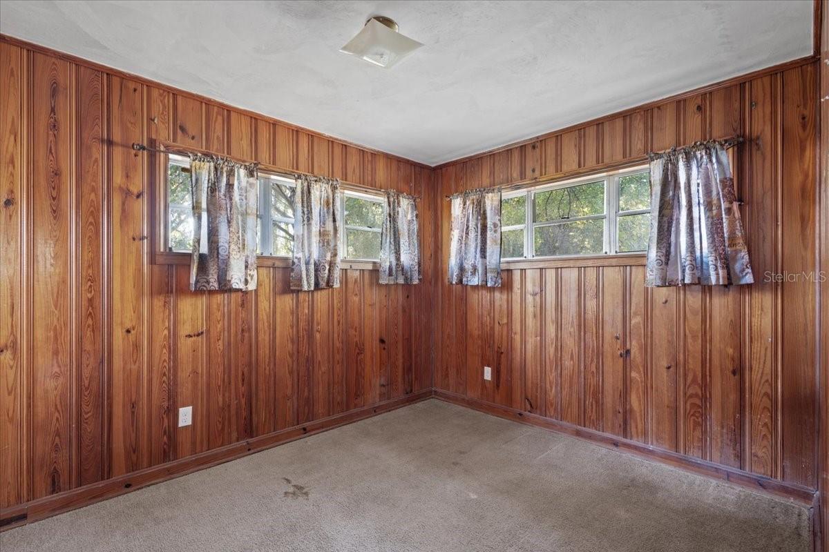 GC535059 Property Photo