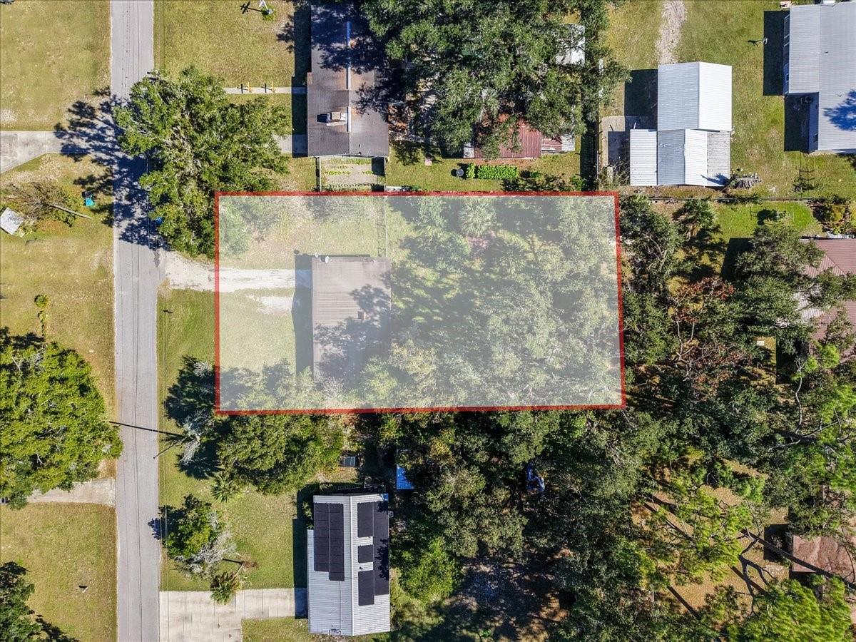 GC535059 Property Photo