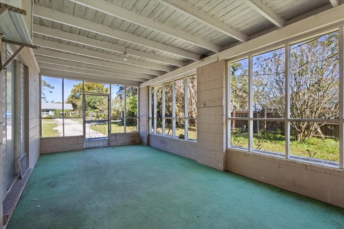 GC535059 Property Photo