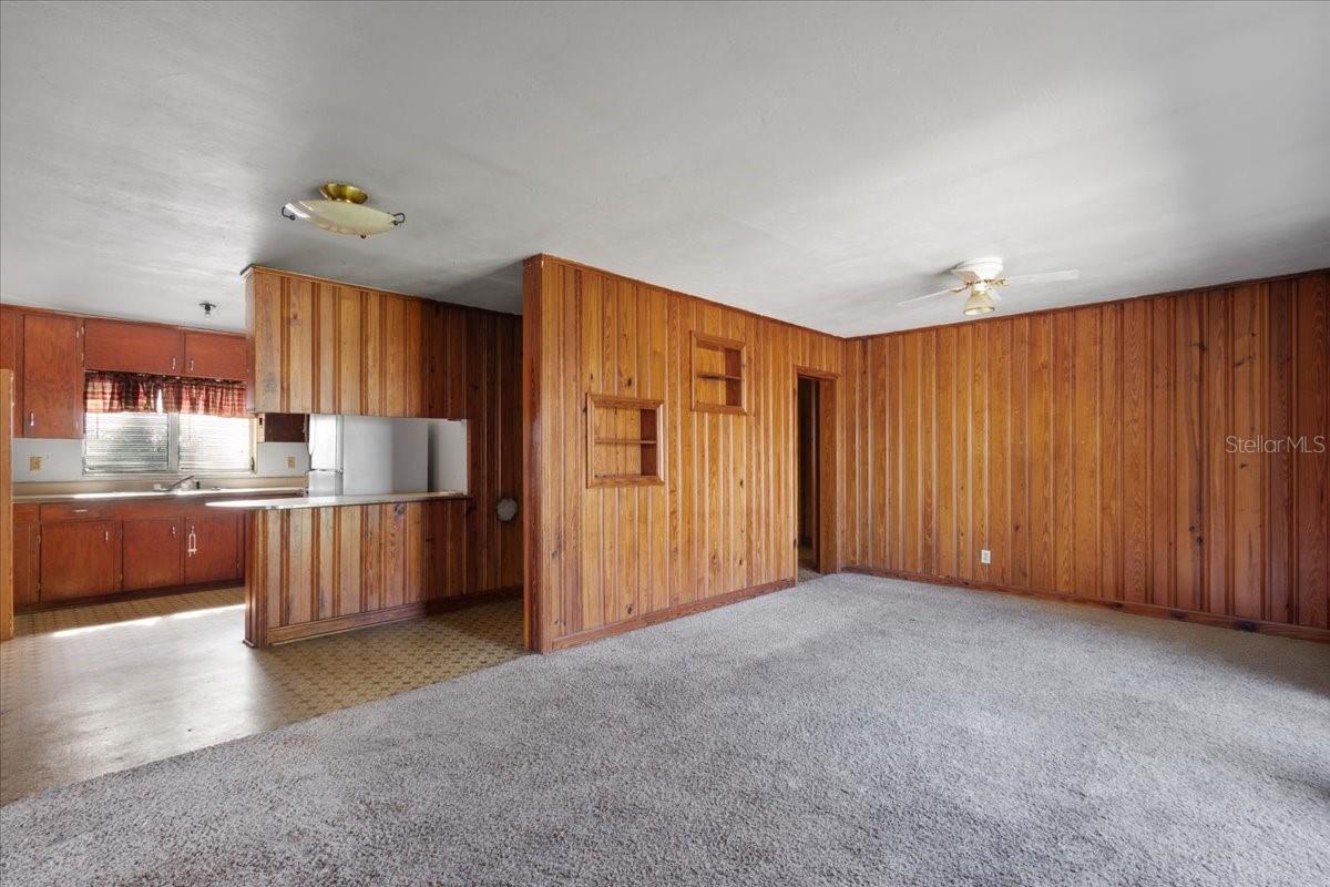 GC535059 Property Photo