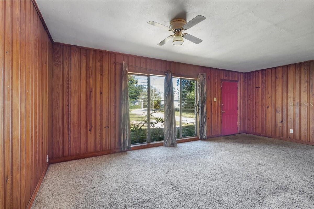 GC535059 Property Photo