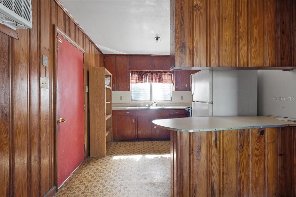 GC535059 Property Photo