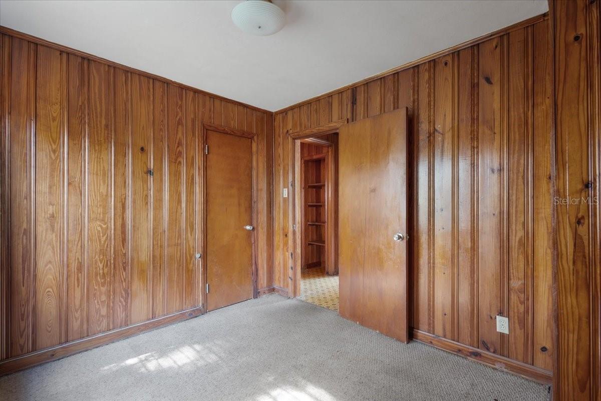 GC535059 Property Photo