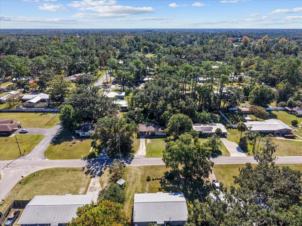 GC535059 Property Photo