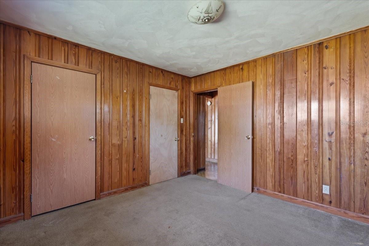 GC535059 Property Photo