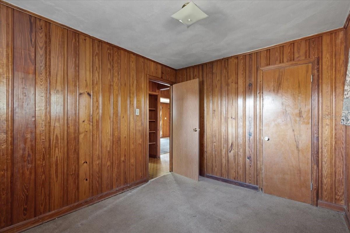 GC535059 Property Photo