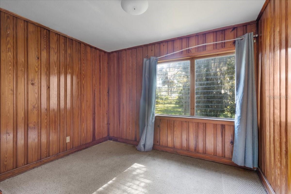 GC535059 Property Photo