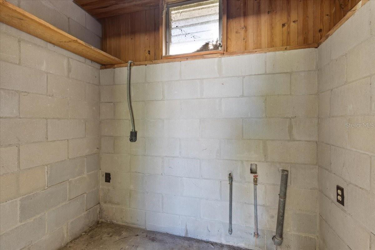 GC535059 Property Photo