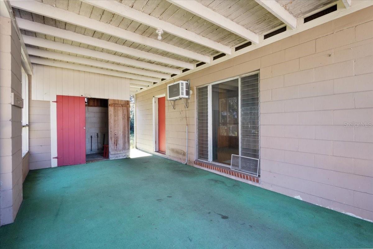 GC535059 Property Photo