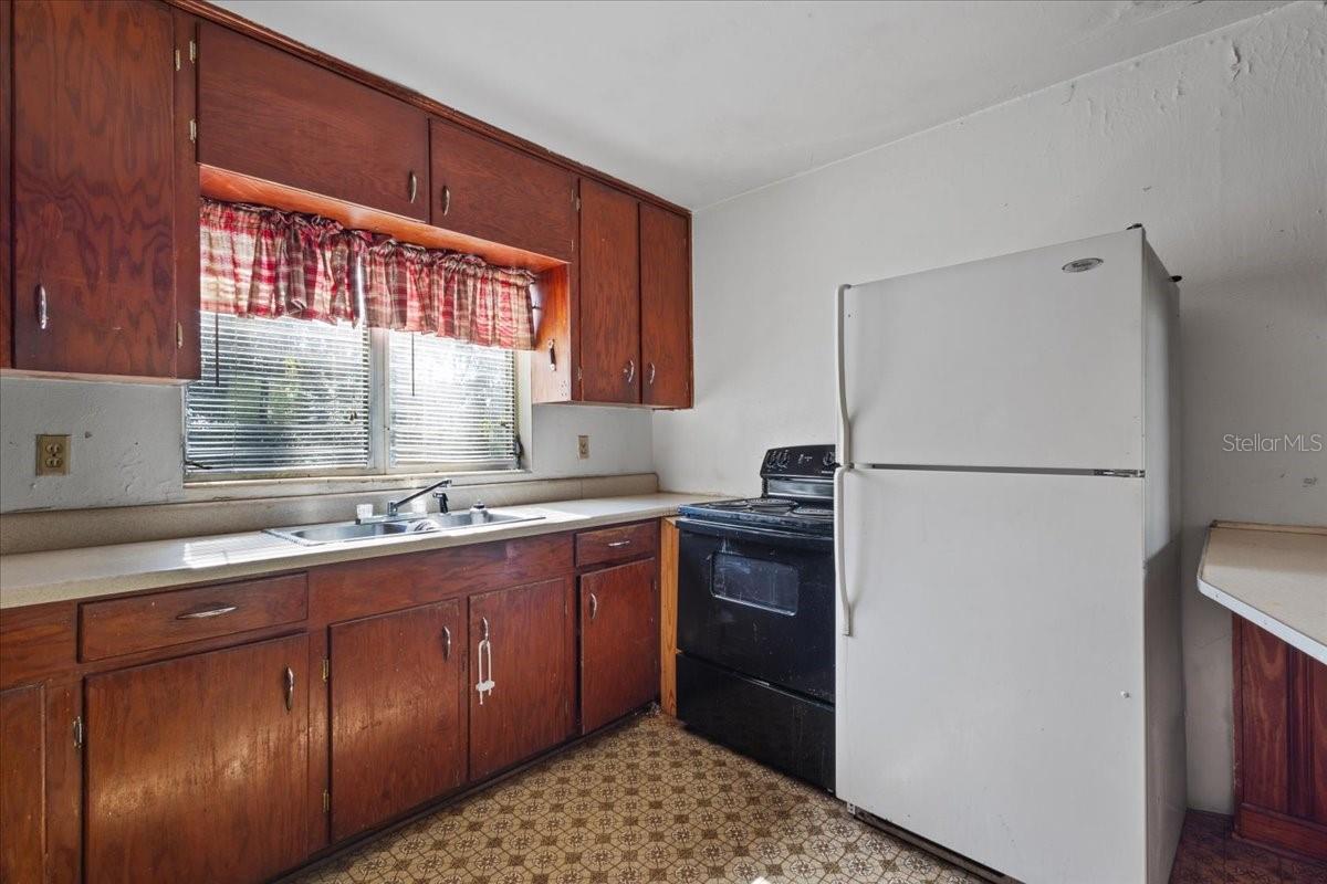 GC535059 Property Photo