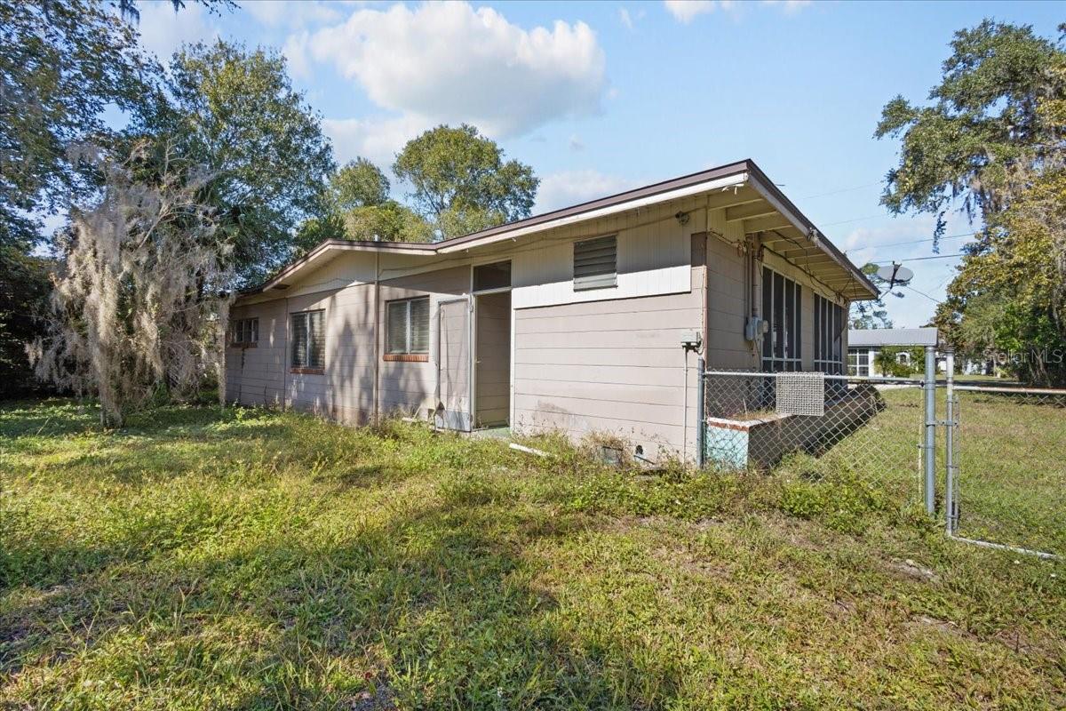 GC535059 Property Photo